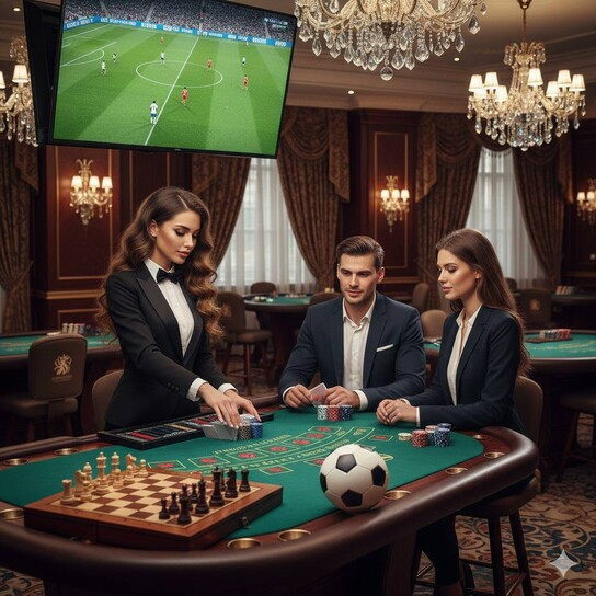 808钱包界面展示